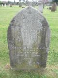 image of grave number 397706